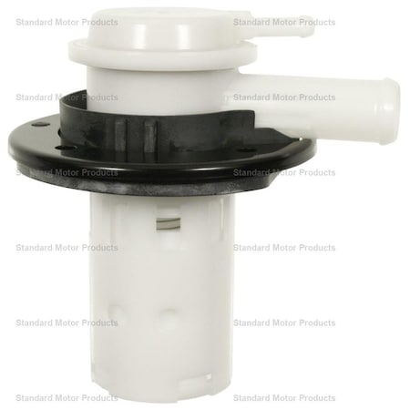 Standard Ignition Fuel Tank Vent Valve, Vrv101 VRV101